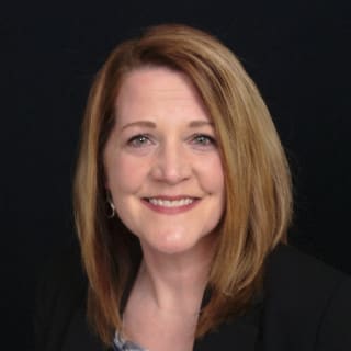 Angela Hise, Pharmacist, San Antonio, TX