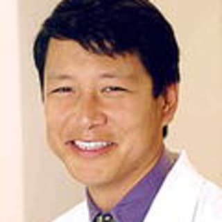 Theodore Chan, MD