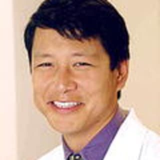 Theodore Chan, MD, Emergency Medicine, San Diego, CA, UC San Diego Medical Center - Hillcrest