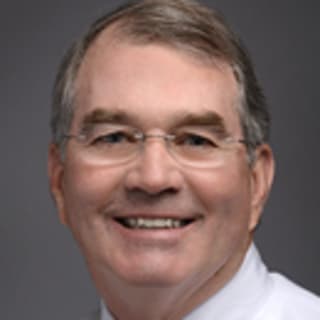 Richard Boal, MD, Orthopaedic Surgery, Camp Hill, PA