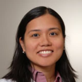 Chloeanne Georgia, MD, Internal Medicine, Seattle, WA, Swedish First Hill Campus