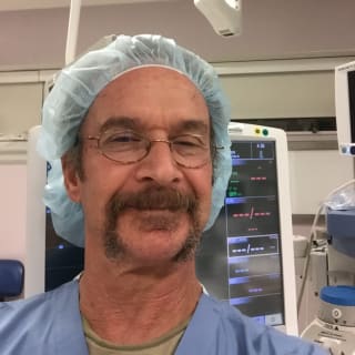 Lee Letwin, MD, Anesthesiology, Bryn Mawr, PA, Bryn Mawr Hospital