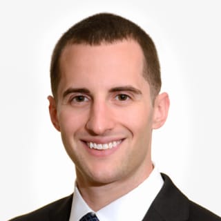 Kyle Cyr, MD, Anesthesiology, Washington, DC