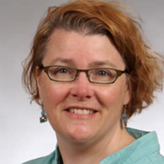 Attilia Sawyer, MD, Otolaryngology (ENT), Beaverton, OR, Kaiser Sunnyside Medical Center