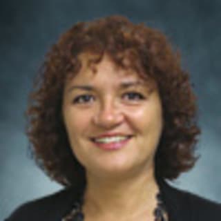 Viviana Ionescu-Tiba, MD, Family Medicine, Northridge, CA, Henry Mayo Newhall Hospital