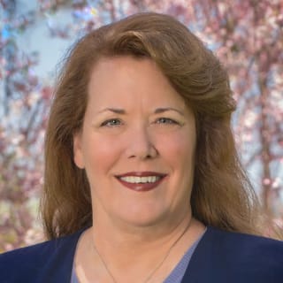 Janet Everhard, MD