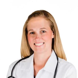 Tabetha Gehrke, Acute Care Nurse Practitioner, Waterloo, IA, Waverly Health Center
