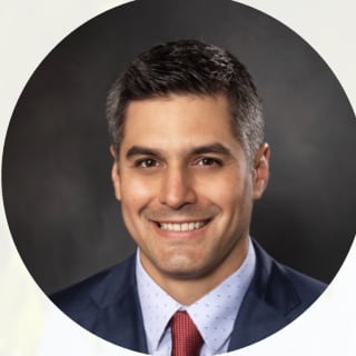 Andres Vargas Estrada, MD, Cardiology, Tallahassee, FL, Tallahassee Memorial HealthCare