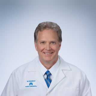 R. Hamilton, MD, Pediatrics, Kailua, HI