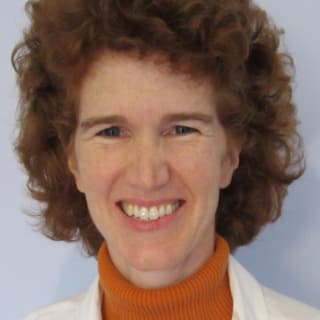 Mary Whooley, MD, Internal Medicine, San Francisco, CA, San Francisco VA Medical Center