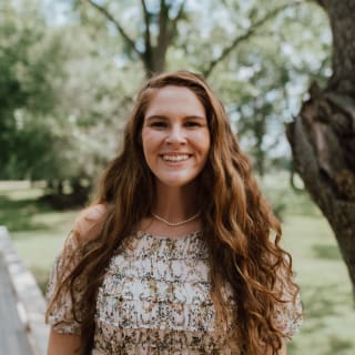 Taylor Rutherford, DO