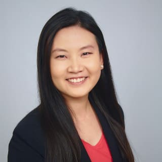 Cindy Luan, MD