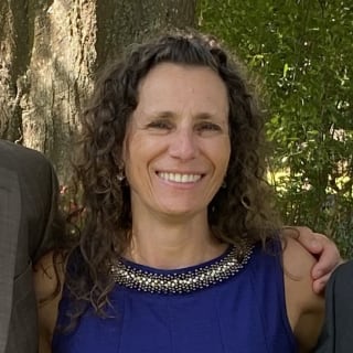 Blythe Watson
