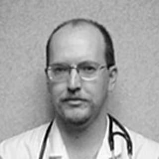 Jeffrey Bennie, MD, Anesthesiology, Nashville, TN, Ascension Saint Thomas