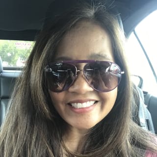 Deborah Myers