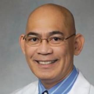 Francisco Pulido, MD, Obstetrics & Gynecology, Fontana, CA, Kaiser Permanente Fontana Medical Center