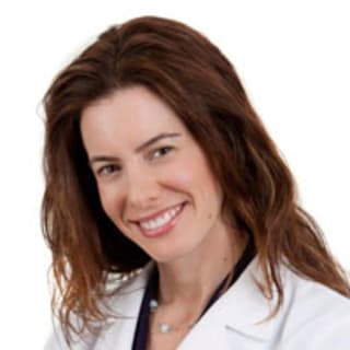 Carrie Hansen, Family Nurse Practitioner, Kingston, MA, Beth Israel Deaconess Hospital-Plymouth