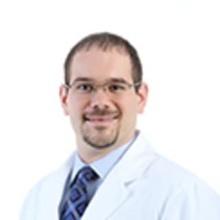 Christopher Morgan, MD, Neurology, Grand Rapids, MI, Trinity Health Grand Rapids Hospital