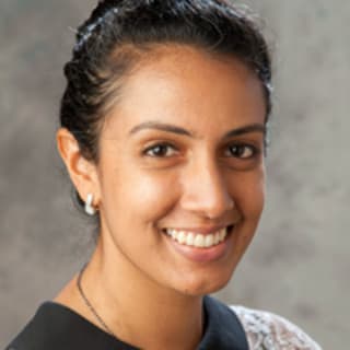 Leena Patel, DO, Family Medicine, Los Angeles, CA