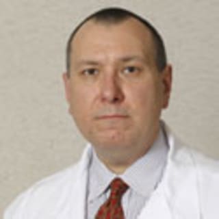 John Rogoski, DO, Anesthesiology, Columbus, OH, Ohio State University Wexner Medical Center