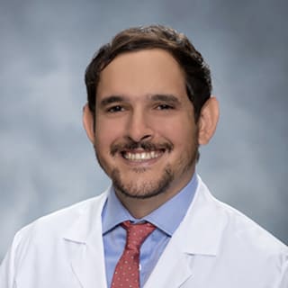 Jose Mantilla, MD, Internal Medicine, Fort Lauderdale, FL