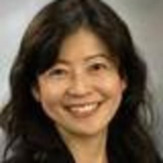 Yuka Endo, MD, Cardiology, Nashua, NH