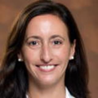 Joanne Favuzza, DO, Colon & Rectal Surgery, Boston, MA, Boston Medical Center