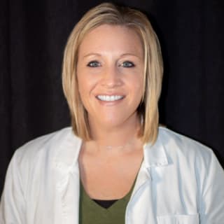 Stacie Strong, Family Nurse Practitioner, Norfolk, NE