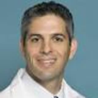 Adam Blitstein, MD, Radiology, Kensington, MD