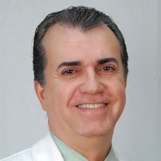 Lincoln Peixoto, MD, Family Medicine, Chattanooga, TN