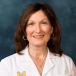 Athina Sikavitsas, DO, Pediatric Emergency Medicine, Ann Arbor, MI, University of Michigan Medical Center