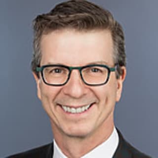 Alain Brassard, MD, Dermatology, Sacramento, CA, UC Davis Medical Center