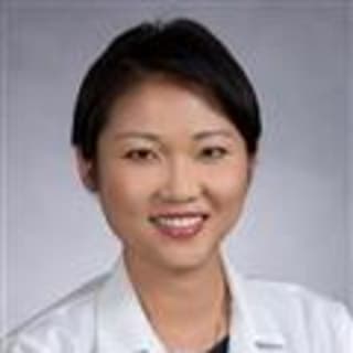 Ni-Cheng Liang, MD