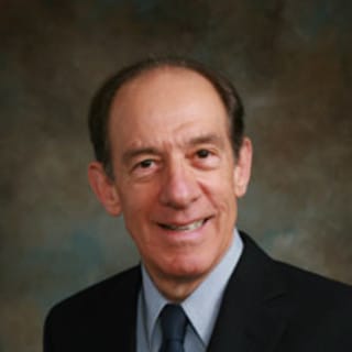 Philip Cimo, MD