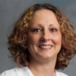 Michele Lowe, DO, Obstetrics & Gynecology, Elyria, OH, University Hospitals Elyria Medical Center