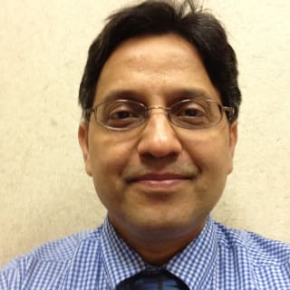 Arshad Asghar, MD, Nephrology, Irving, TX