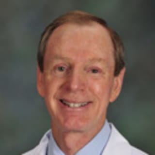 Peter Bozeman, MD, Anesthesiology, Ann Arbor, MI