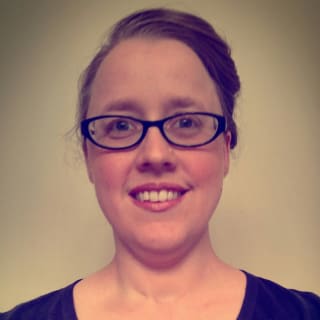 Michele Etling, MD