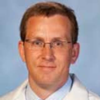 Andrei Cocieru, MD, General Surgery, Lexington, KY