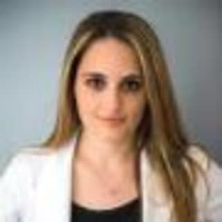 Jaimie Glick, MD, Dermatology, New York, NY