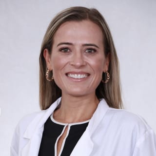 Alessandra Kostolias, MD, Obstetrics & Gynecology, Miami, FL, Mount Sinai Medical Center