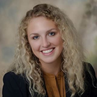 Katelyn Tourville, Orthopedics, Marquette, MI