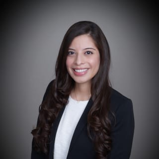 Ana Diaz, PA, Family Medicine, San Antonio, TX