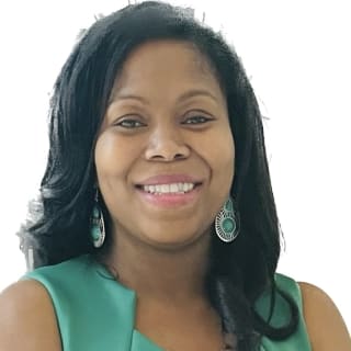 Lekica Boyd, Family Nurse Practitioner, Meridian, MS, Anderson Regional Medical Center