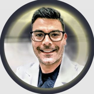 Steven Alexander, Orthopedics, Belleair Bluffs, FL