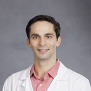 Michael Shiman, MD, Dermatology, Boynton Beach, FL, University of Miami Hospital
