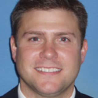 Andrew Ciarlone, DO, Orthopaedic Surgery, Rochester, MI, Ascension Providence Rochester Hospital