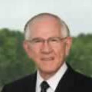 Bruce Hodges, MD, Family Medicine, Overland Park, KS, AdventHealth Shawnee Mission