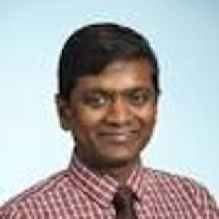 Nagendra Monangi, MD, Neonat/Perinatology, Cincinnati, OH, Christ Hospital