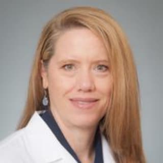 Marci Drees, MD, Infectious Disease, Newark, DE, ChristianaCare